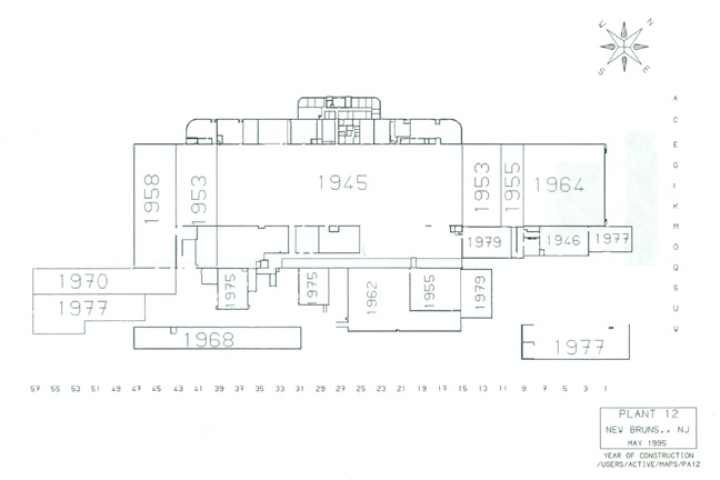 Plant-12-layoutl-96w-1.jpg