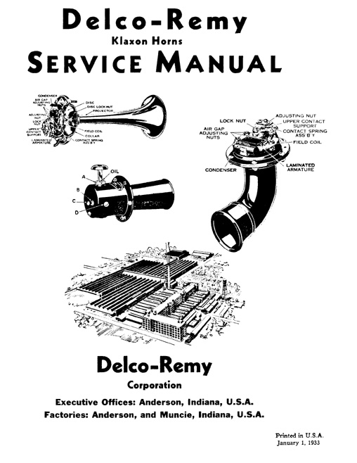 harley davidson shop manual